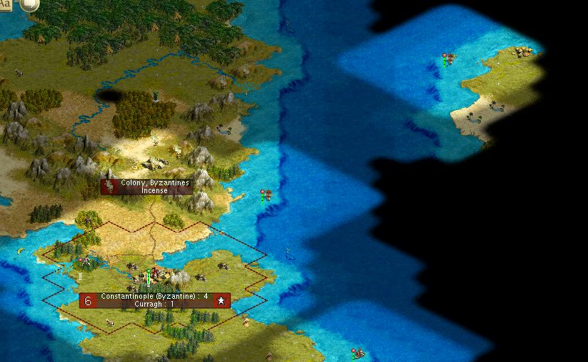 1625_BC_-_a_new_island.jpg