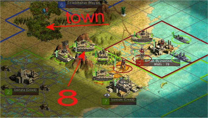 1675AD.JPG