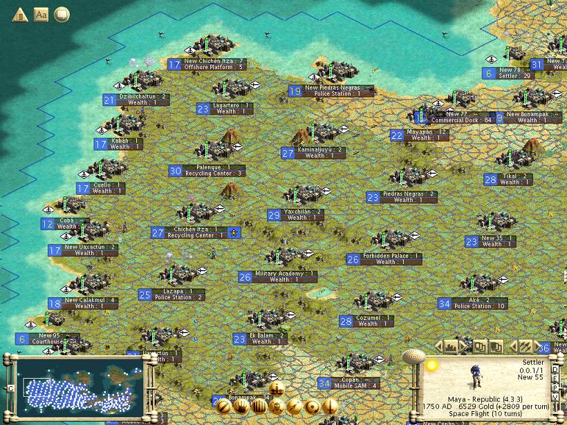 1750_AD.JPG