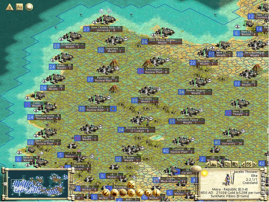 1850_AD_Update.JPG