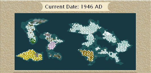 1946.jpg