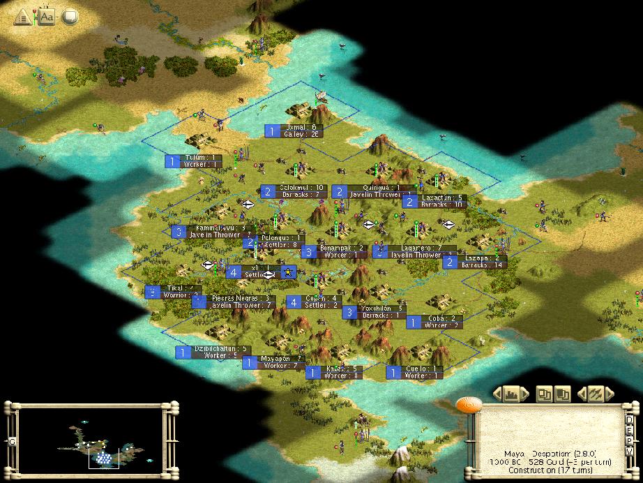 20_Cities1.JPG