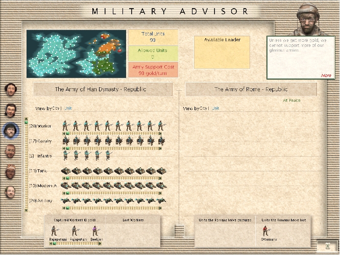 26-1420ad.jpg