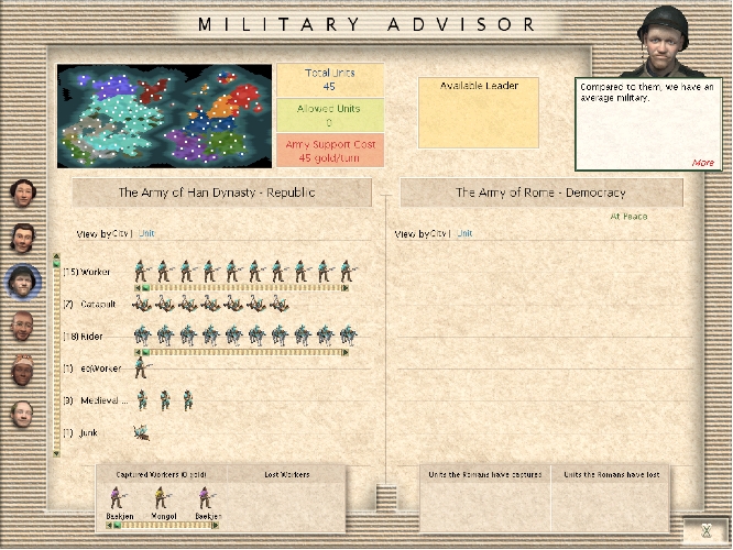 26-510ad.jpg