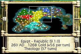 260_AD.JPG