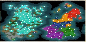 280ad-map.jpg