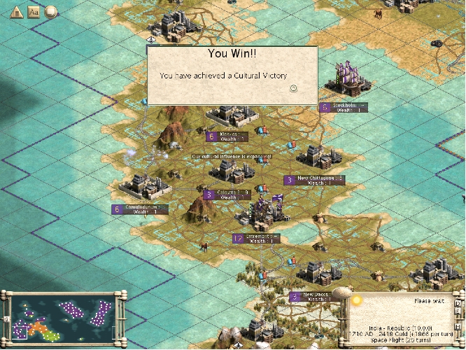 281710ad.jpg