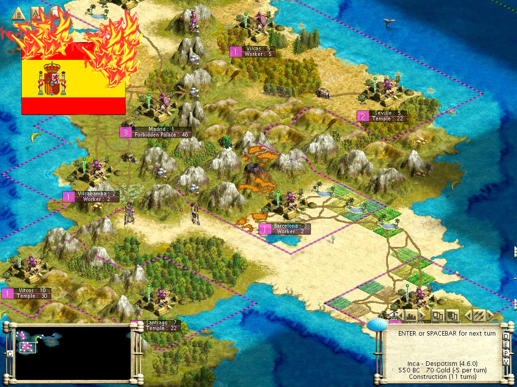 2nd_empire_copy.jpg