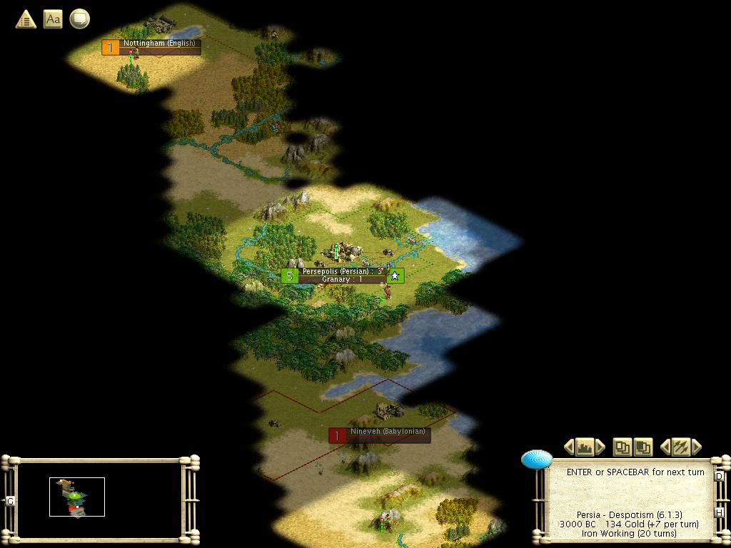 3000_BC.JPG