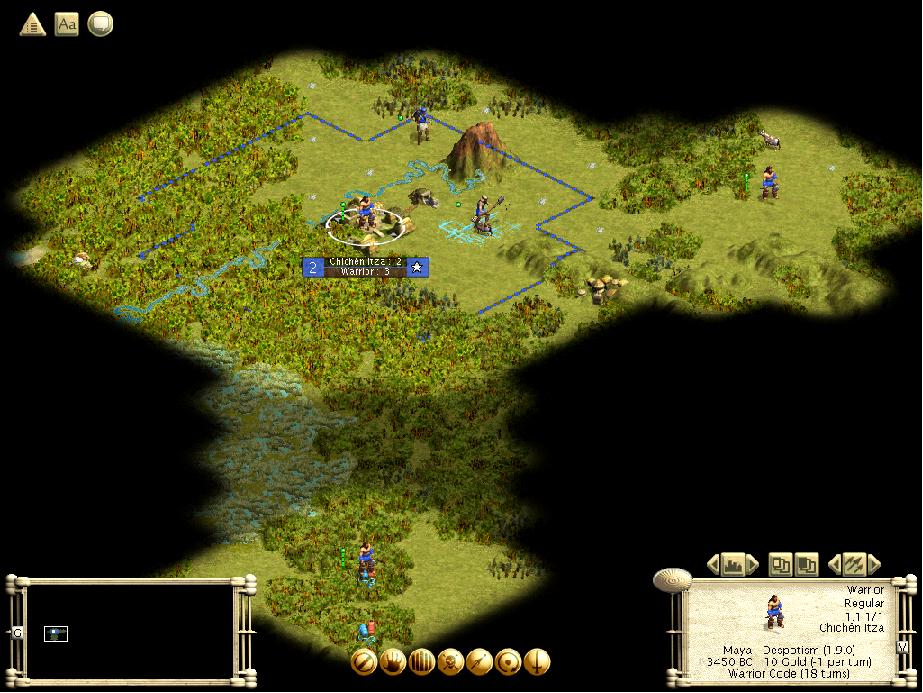 3450_BC_Settler_Pop2.JPG
