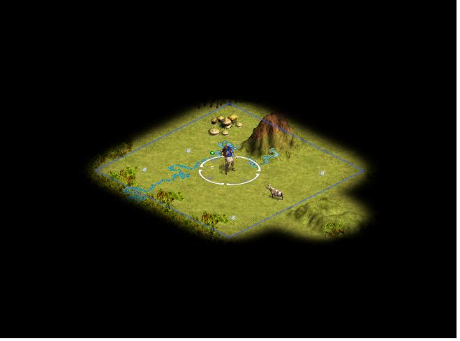 4000_BC_Start.JPG