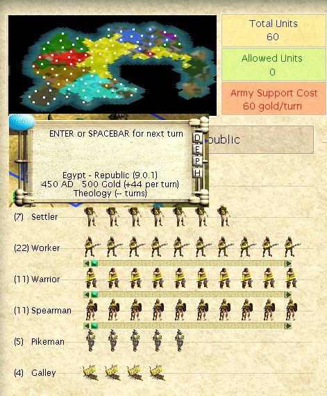 450_AD..JPG