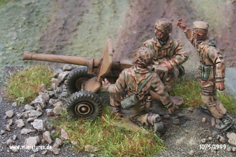 51sPzB41.jpg