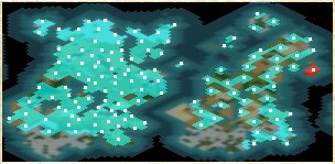 580ad-map.jpg