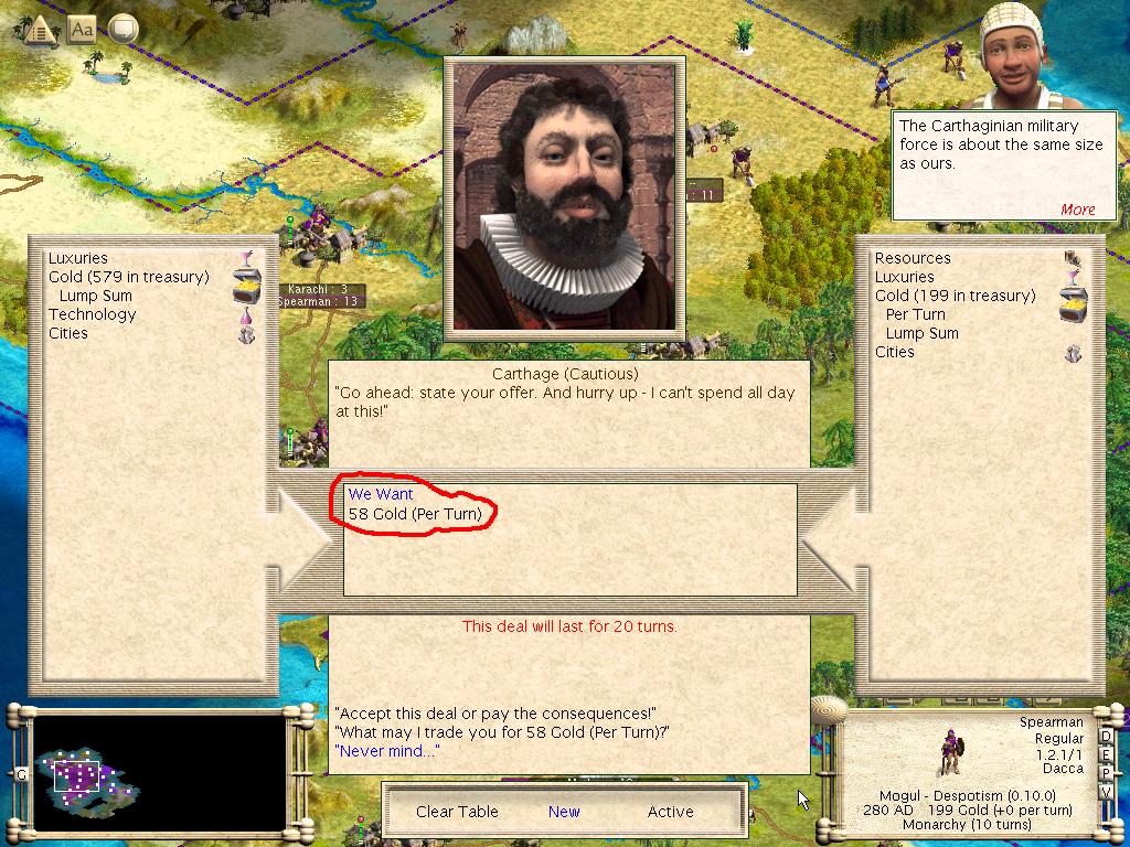 999trick3.jpg
