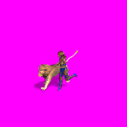 ABeastmasterrun.gif