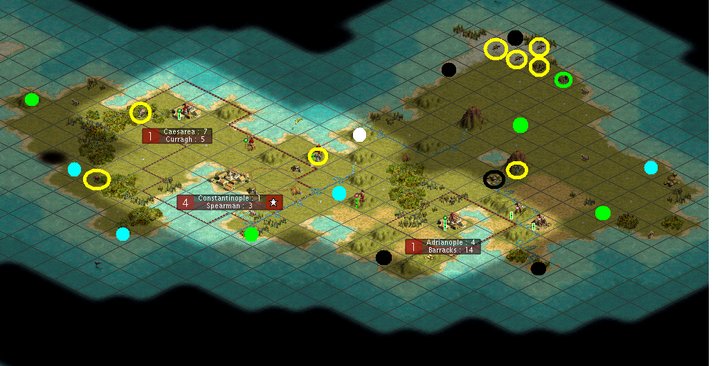 AG1Nad1950BC.jpg