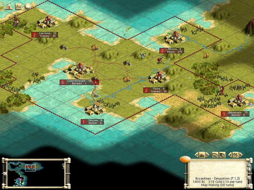 AG1_1400BC.jpg
