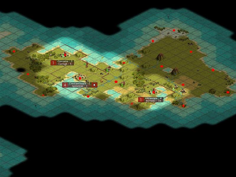 AG1_Dotmap.JPG