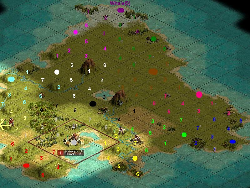 AG1_Dotmap2.JPG