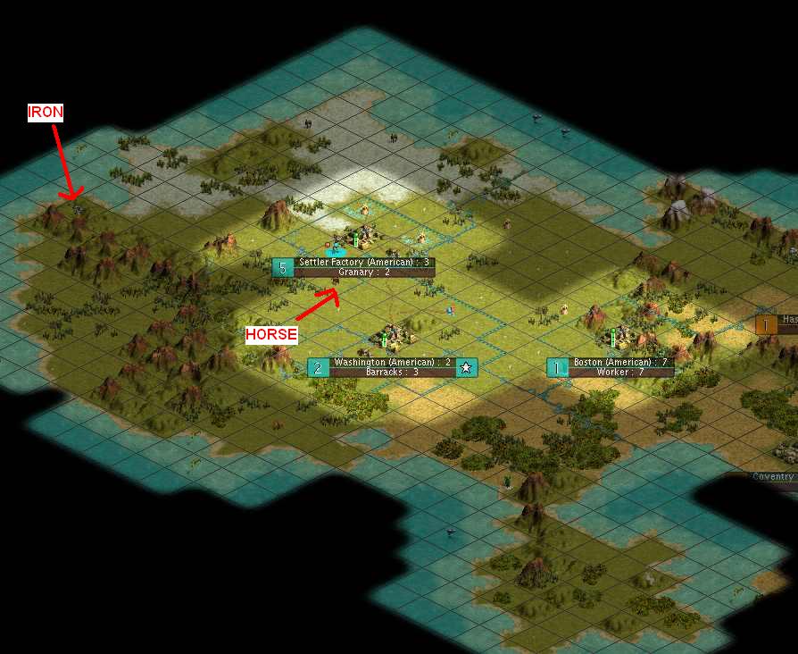 AG2-1790BCmap.jpg