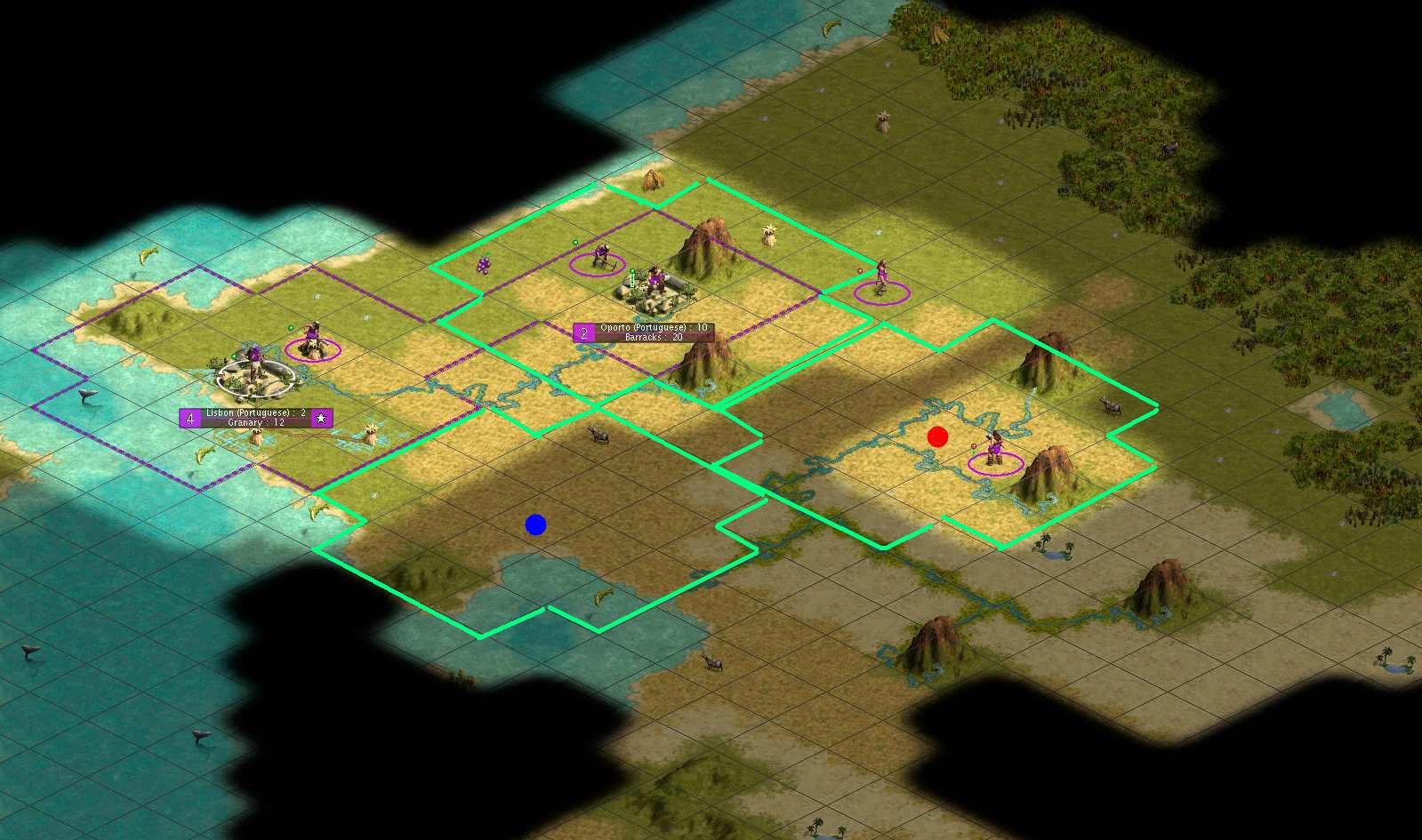 AG3-2750BCdotmap.JPG