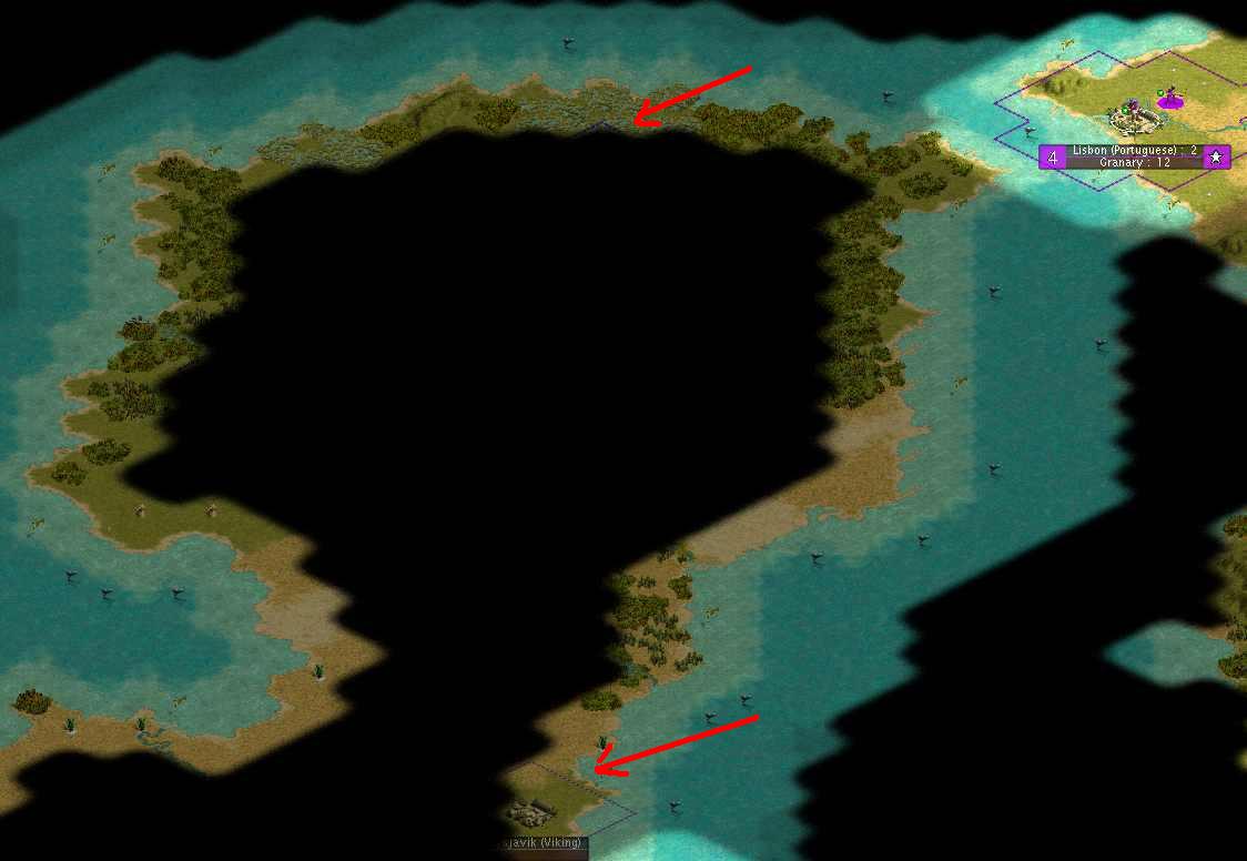 AG3-korea_and_vikings.jpg
