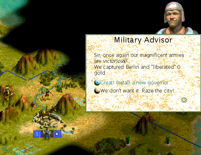 AG4NadBerlin.jpg
