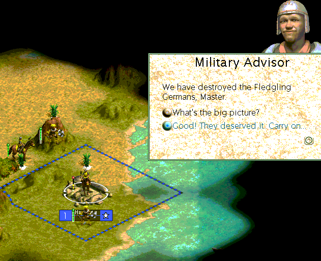 AG4NadGermany.jpg