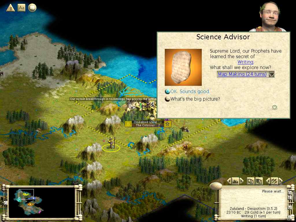 AG4_SGL_2270BC.jpg