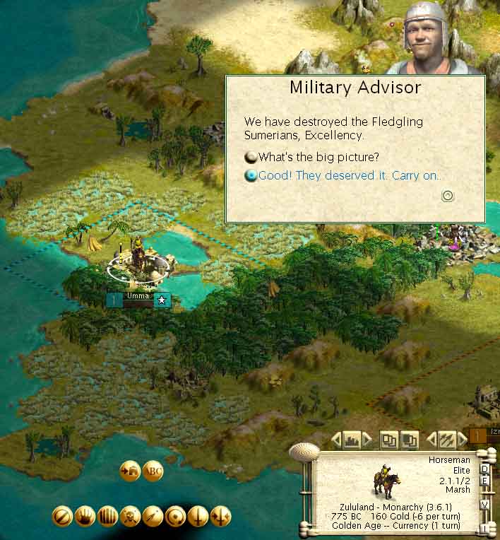 AG4_Sumerians_gone.jpg