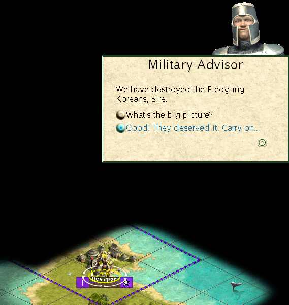 AG4koreagone.jpg