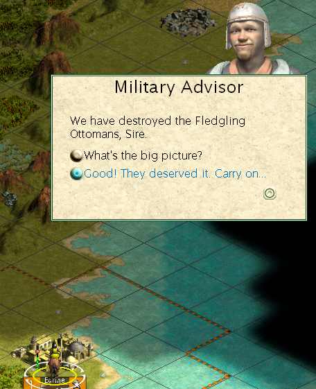 AG4ottosgone.jpg