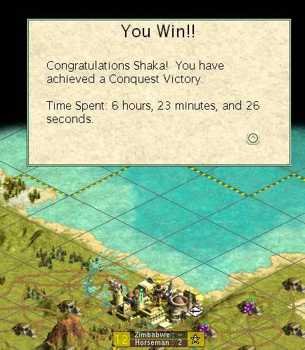 AG4victorymessage.jpg