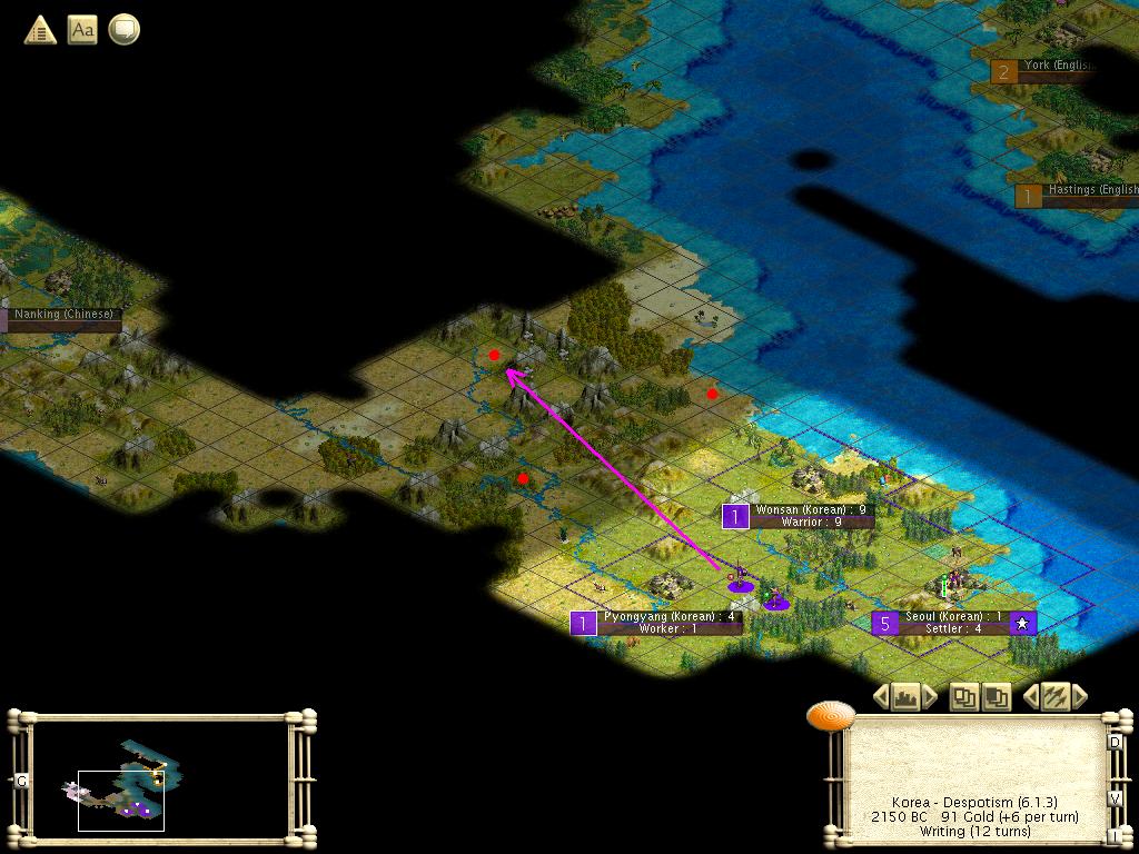AG5-2150BC-map.jpg