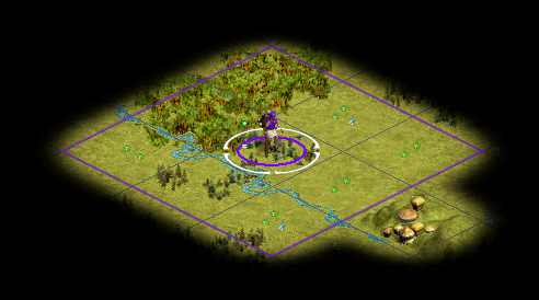 AG5-4000BC.jpg