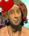 AGCULT.jpg