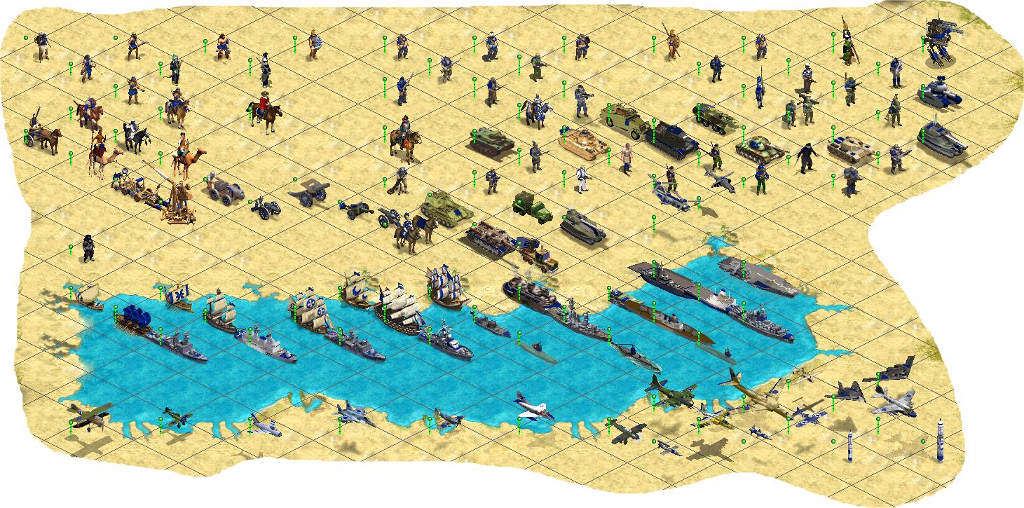 AOW_Babylon.jpg