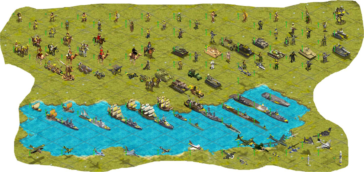 AOW_Egypt.jpg
