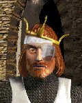 AR_CONQ.jpg