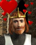 AR_CULT.jpg