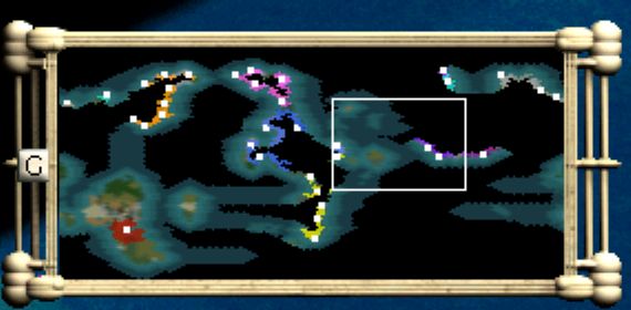 AVS1_250AD-minimap.jpg