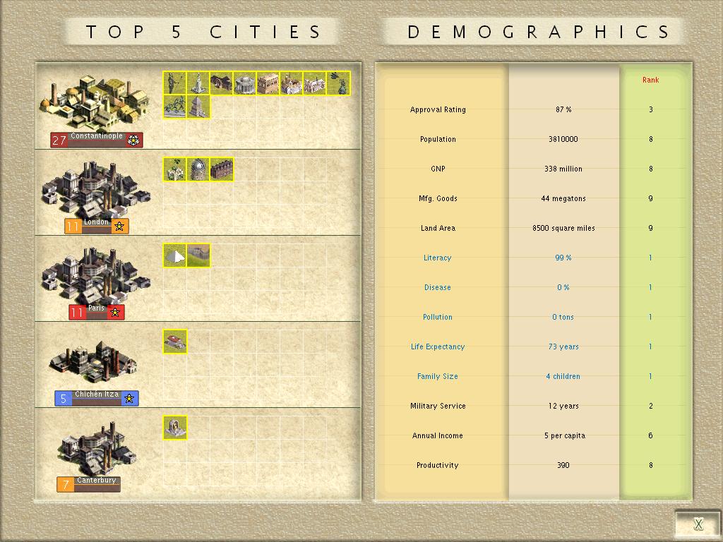 AVS1_D.JPG