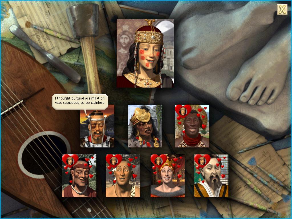 AVS1_c.JPG
