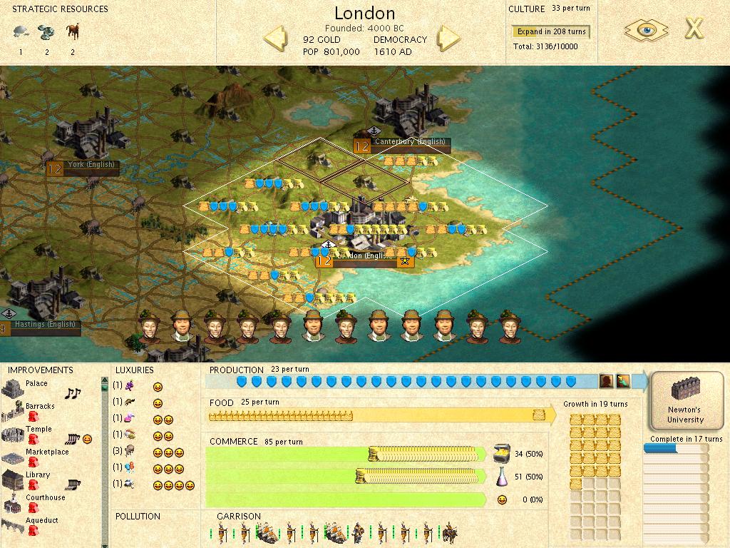 AVS1_london.JPG