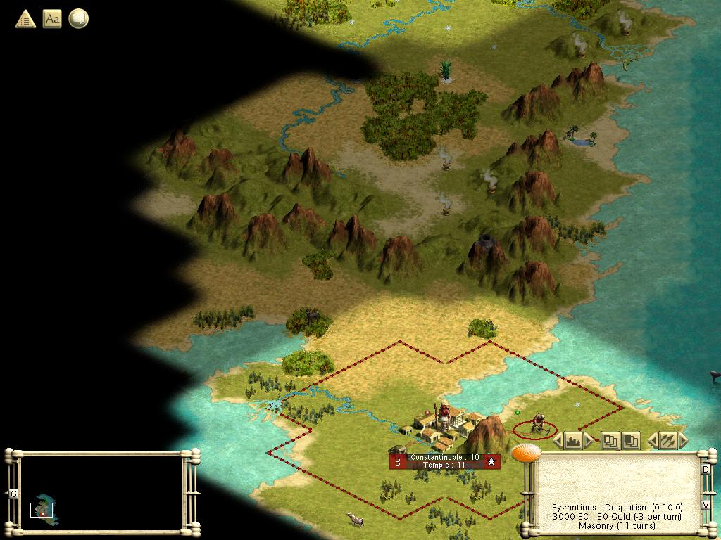 AVS1_north.JPG