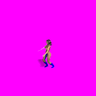 AWarriorpreview.gif