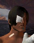 AZCONQ.jpg