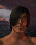AZKIS.jpg