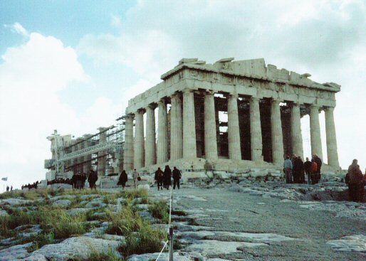 Acropolis.jpg